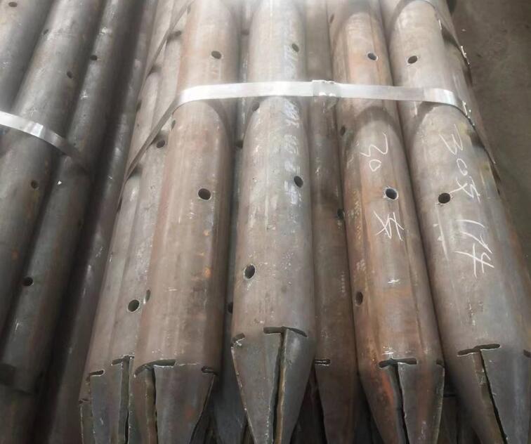 1733294500167303.jpg 贺州桩基注浆管